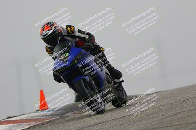 media/Nov-29-2025-TrackDaz (Sat) [[10ae2d9bce]]/C Group/Session 2 (Grapevine)/